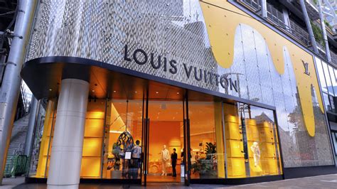 mumbai louis vuitton